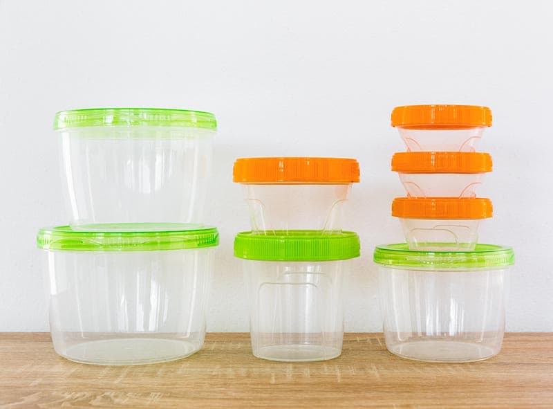 Simple Organization Tasks You Can Do In Minutes