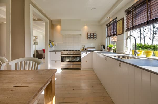Should you pay off your mortgage?