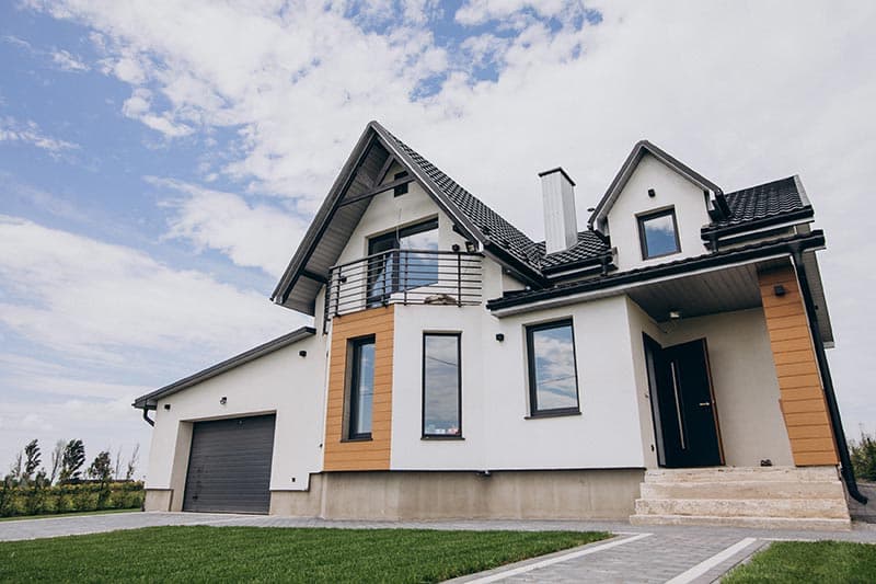 Why Getting Pre-Approved Is So Important