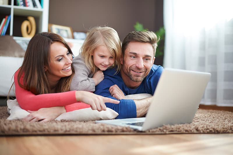 Moving Tips Part #1 – Preparing To Move