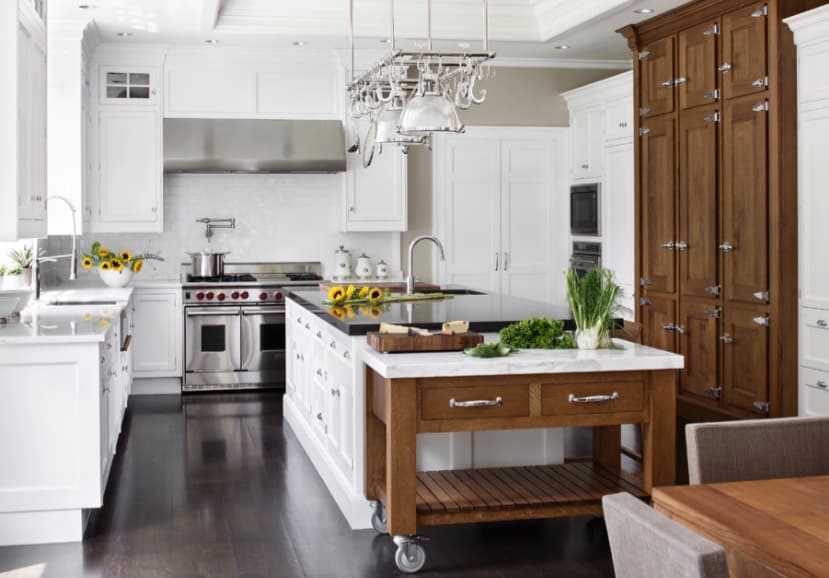 6 Home Improvements That Will Get You the Most Bang for Your Buck When You Sell