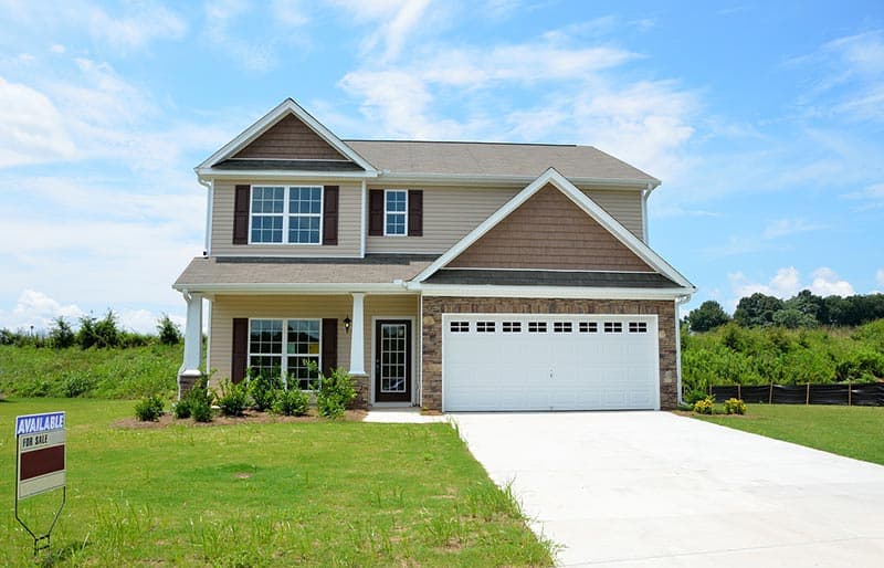 What Real Estate Experts Think About the Rest of 2020
