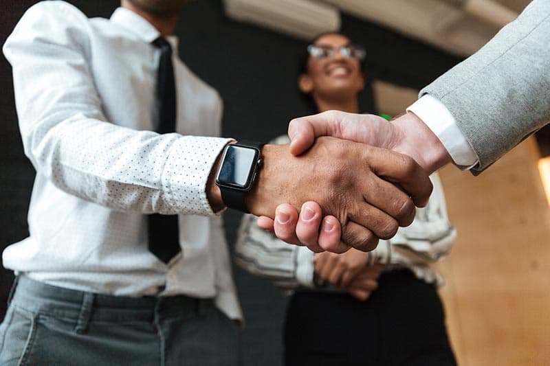 Reasons You Should Work With A Real Estate Agent