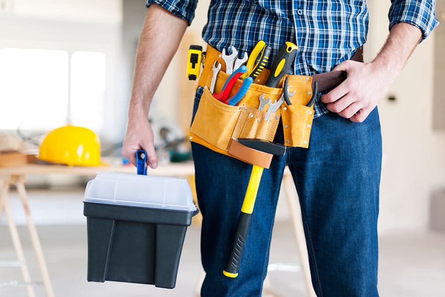 Remodel Costs & ROI by Room