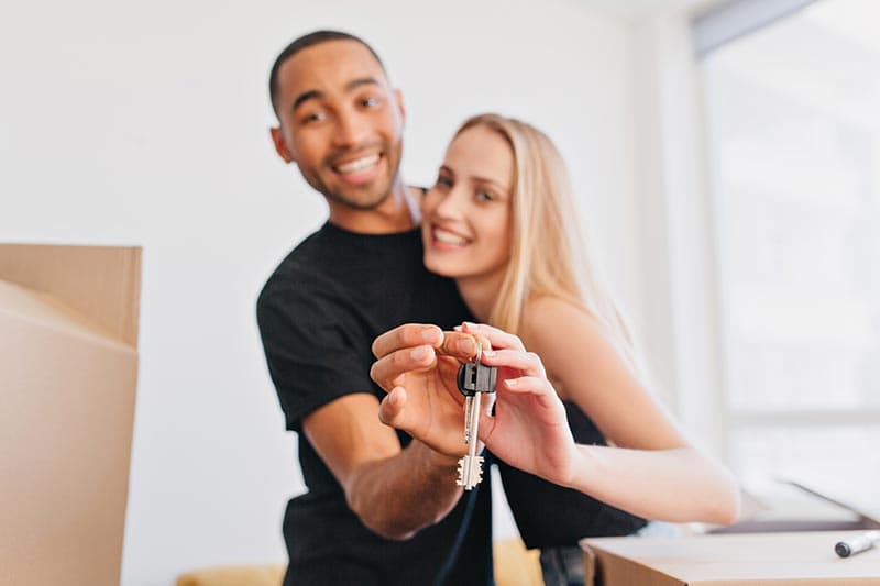 Renting Vs. Buying in Florida