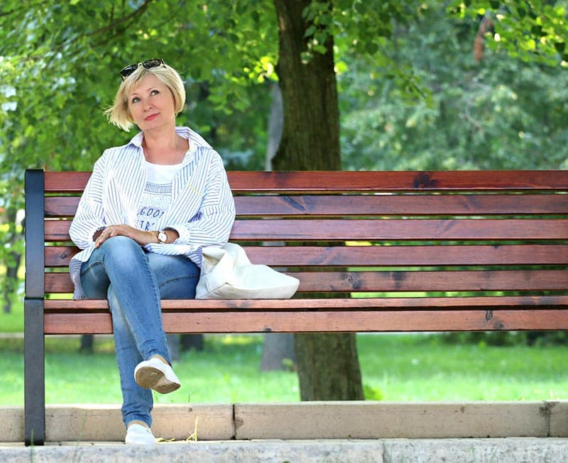 Should You Rent Or Own If You’re Retired?