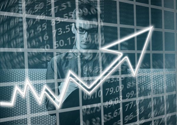 Fannie & Freddie Raise Conforming Loan Limits