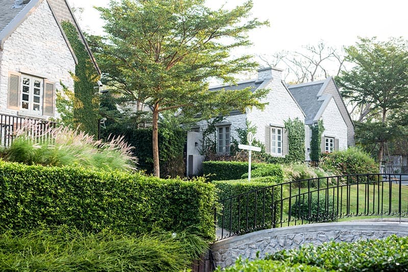 How Much Do You Need To Make To Live In The 15 Largest U.S. Cities?