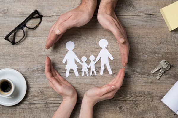 Pre-Approval versus Pre-Qualification