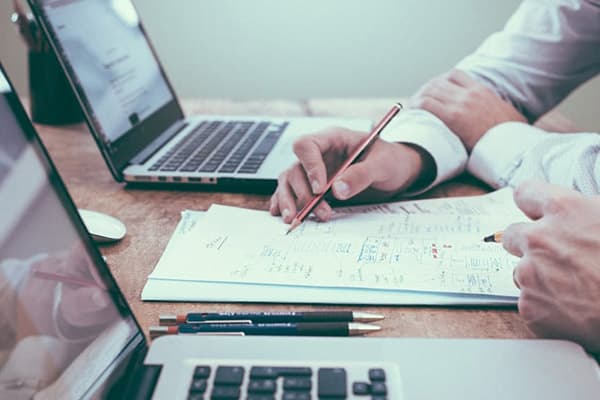 De-Baffling the Borrowing Experience