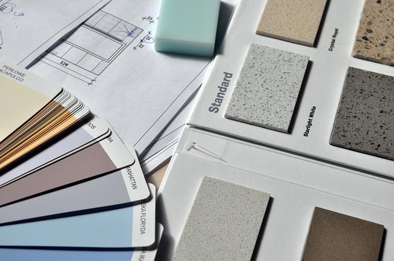 Save Money on Your Florida Home Renovation