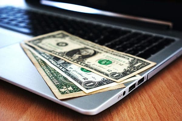 How to Save Money on Your Electricity and Water Bills