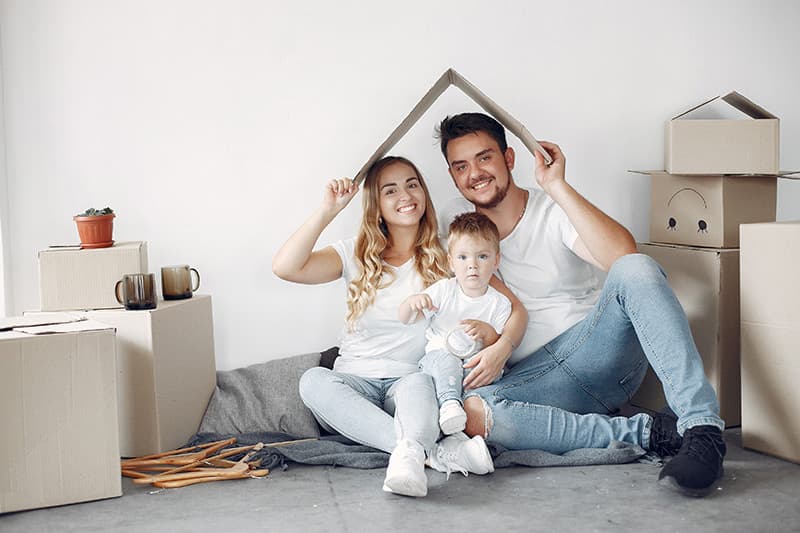 Saving Money On Homeowners Insurance