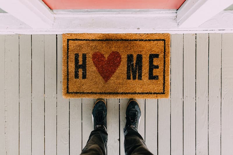 Mistakes To Avoid When Selling Your Florida Home