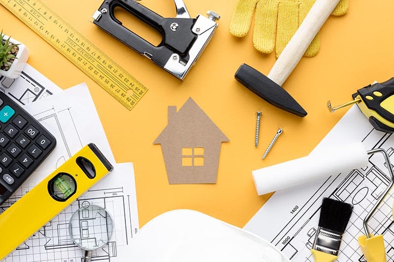 Simple Upgrades That Can Increase Your Florida Home’s Value
