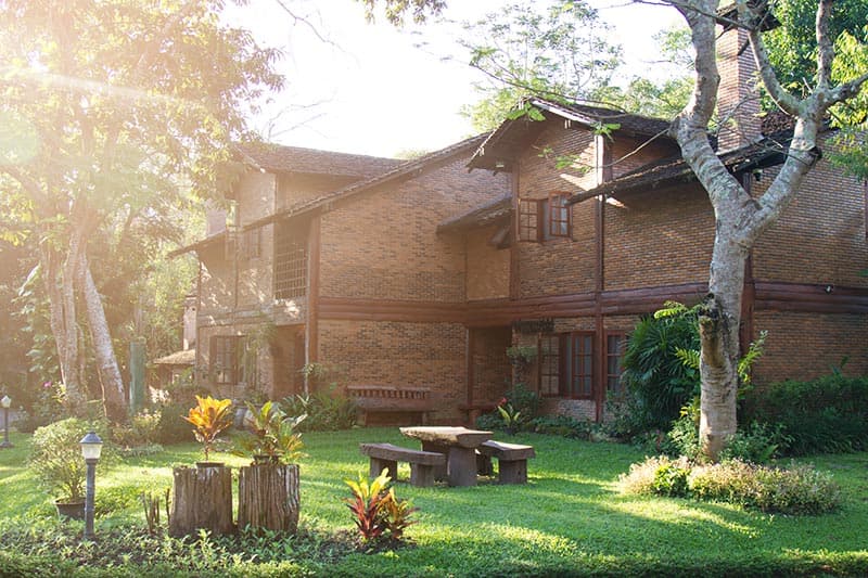 Spring Home Maintenance Projects In Florida