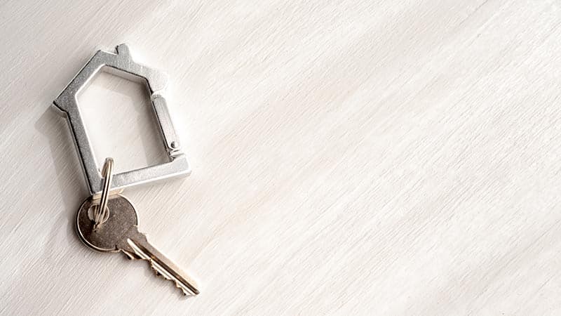 Steps You Can Take To Prepare For Buying A Home In Florida