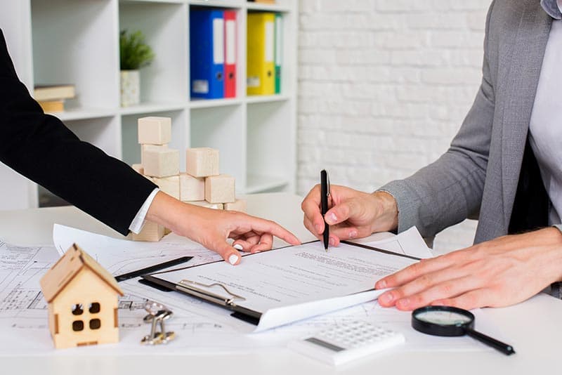 Tips for Florida Homebuyers to Make a Competitive Offer