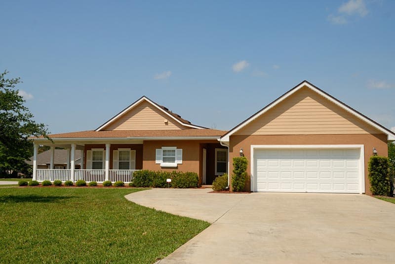 Simple Guide to Summer’s Most Important Home Maintenance Tasks