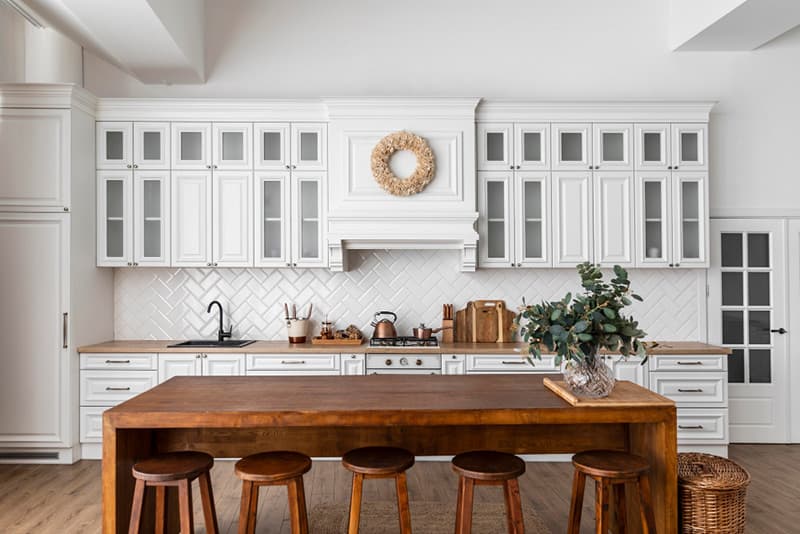 3 Ways To Tap Your Home Equity
