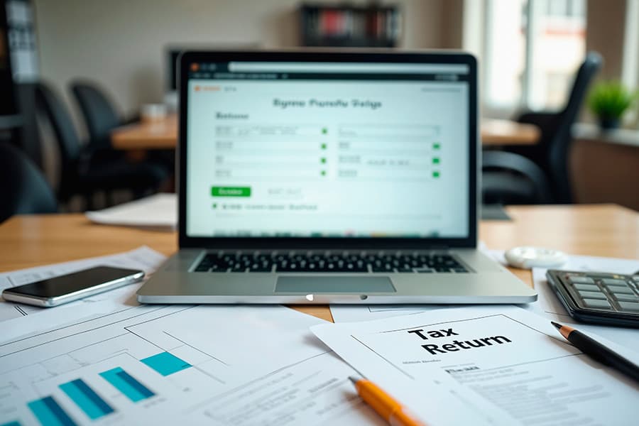 Top Tax Breaks for Homeowners