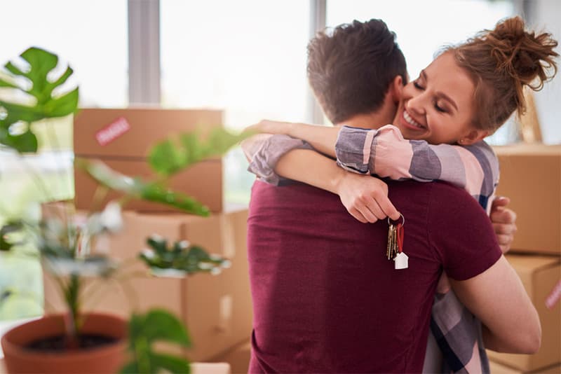 Things To Know If You’re Still Renting