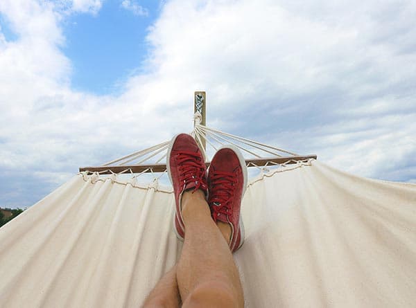 How To Prepare Your Home Before You Go on Vacation