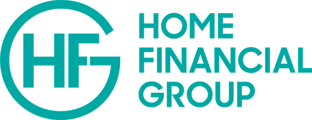 Home Financial Group