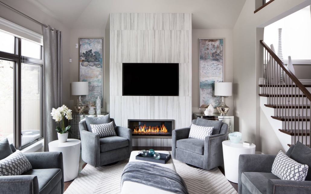 The 7 Most Important Household Tasks After a Move