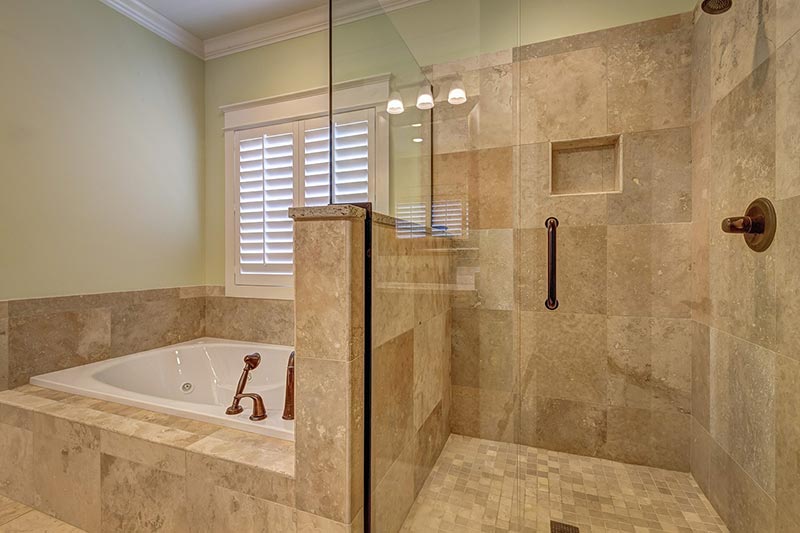 Don’t Make These 8 Mistakes When Remodeling Your Bathroom