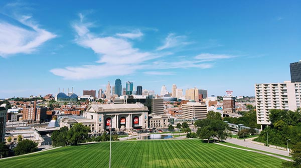 The Nation’s Most Family-Friendly Cities