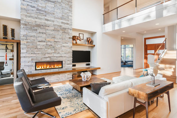 You’re in Escrow! Know what that means?